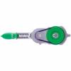 Pilot White Line korrektionstape refill 4mmx5m 