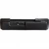 Mousetrapper Delta Regular kablet sort