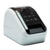 Brother QL-810Wc labelprinter 