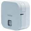Brother Cube PTP300BT labelprinter