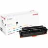 Xerox XRC 006R03015 toner cyan 2700ark 