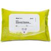 Plum WipeClean overfladeservietter S 30x20cm 25stk 