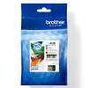 Brother LC426 blækpatroner CMYK 
