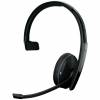 EPOS ADAPT 230 Headset on-ear Bluetooth