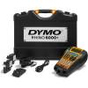 Dymo Rhino 6000+ labelprinter valuepack 