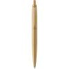 Parker Jotter XL kuglepen 0,7mm mat guld 