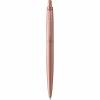 Parker Jotter XL kuglepen 0,7mm mat rosa 