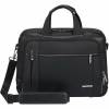 Samsonite Spectrolite 3.0 computertaske 15,6" sort 