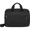 Samsonite Network 4 computertaske 15,6" sort 