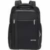 Samsonite Spectrolite 3.0 computerrygsæk 15,6" sort 