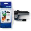 Brother LC 426BK Sort 3000 sider Blæk