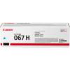 Toner/Cartridge 067 H C