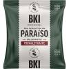 BKI Paraiso formalet kaffe 75g 100ps 