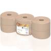 Satino PureSoft Jumbo toiletpapir 2-lags 9,2cmx380m 6rl 