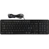 Contour Balance Keyboard Wired v2 (Nordic)