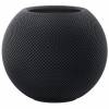 Apple HomePod mini højtaler Space Grey 