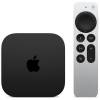 Apple TV 64GB 4K (3rd Gen.)