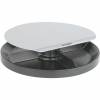 Kensington SmartFit Spin Station monitorstand 18kg gr&aring;