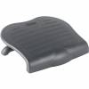 Solesaver Footrest/Adjustable