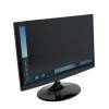 Magn Priv Scr Filt f 24 16:9 Monitor