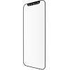 dbramante1928 Eco-shield Apple iPhone 11 Pro, X, XS