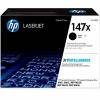 HP 147X toner sort 25.000 ark 