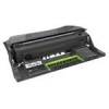 Lexmark 56F0Z0E Corporate Imaging Unit