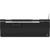 Contour RollerMouse Pro Extended kablet sort