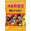 Haribo Matador Mix 375g 