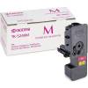 Kyocera TK-5240M toner magenta 3000ark 