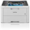 Brother HL-L3220CW laserprinter farve 