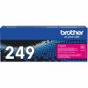 Brother TN249 toner magenta 4000ark 