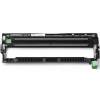 Brother DR248CL tromle 30000ark 