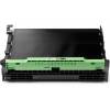 Brother BU229CL belt unit 50000ark 