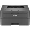 Brother HL-L2445DW laserprinter s/h 