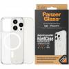 PanzerGlass HardCase t/iPhone 15 Pro 