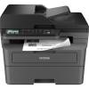 Brother MFC-L2800DW laserprinter A4 s/h 