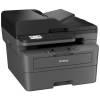 Brother MFCL2860DW laserprinter A4 s/h 