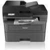 Brother DCPL2660DW laserprinter A4 s/h 