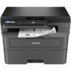 Brother DCP-L2620DW lasermultimaskine A4 s/h 