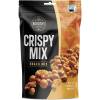 Nordthy Crispy nøddemix 80g 