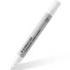 Staedtler Lumocolor 344 kridtmarker 2,4mm flere farver 4stk 