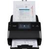 Canon DR-S150 scanner 