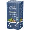 Tea Symphony Liquorice 20 tebreve 