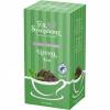 Tea Symphony Green 20 tebreve 