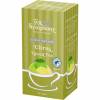 Tea Symphony Citrus 20 tebreve 