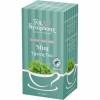 Tea Symphony Mint 20 tebreve 