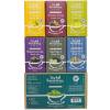 Tea Symphony Classic Box 6pk 