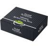 Tea Symphony Selection Box 12pk 