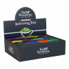 Tea Symphony Selection Box 12pk 